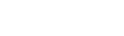 Apple Industries Logo