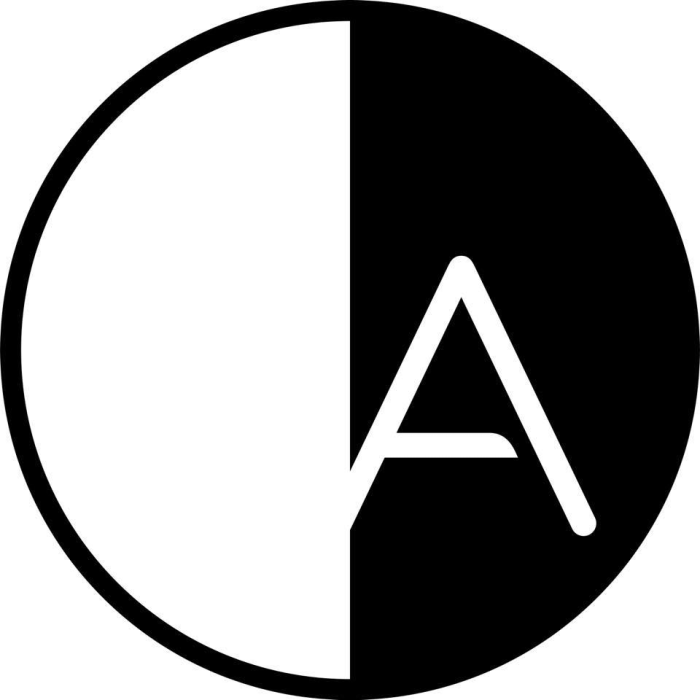 American Dream partner logo