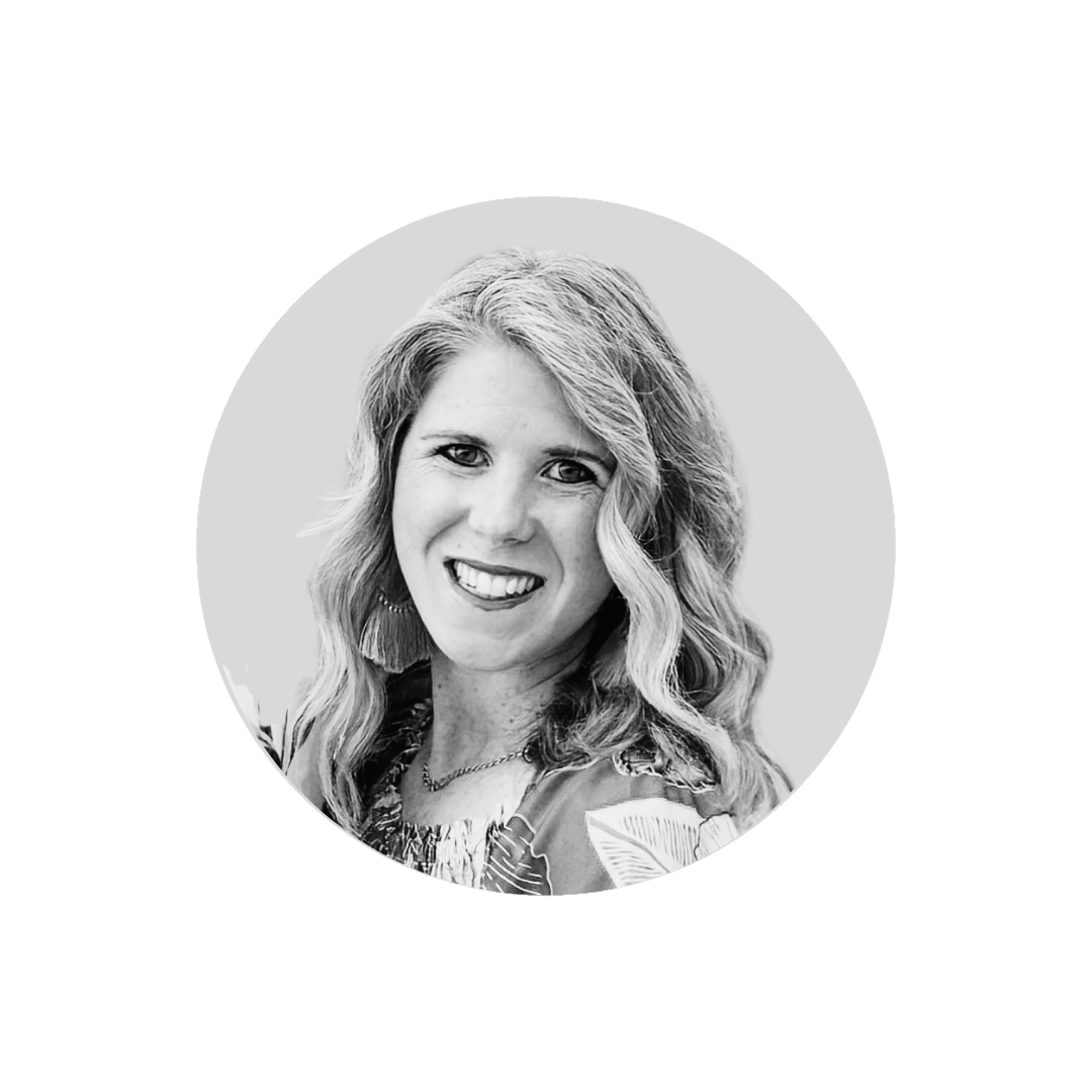 Image of Julie Kratochvil