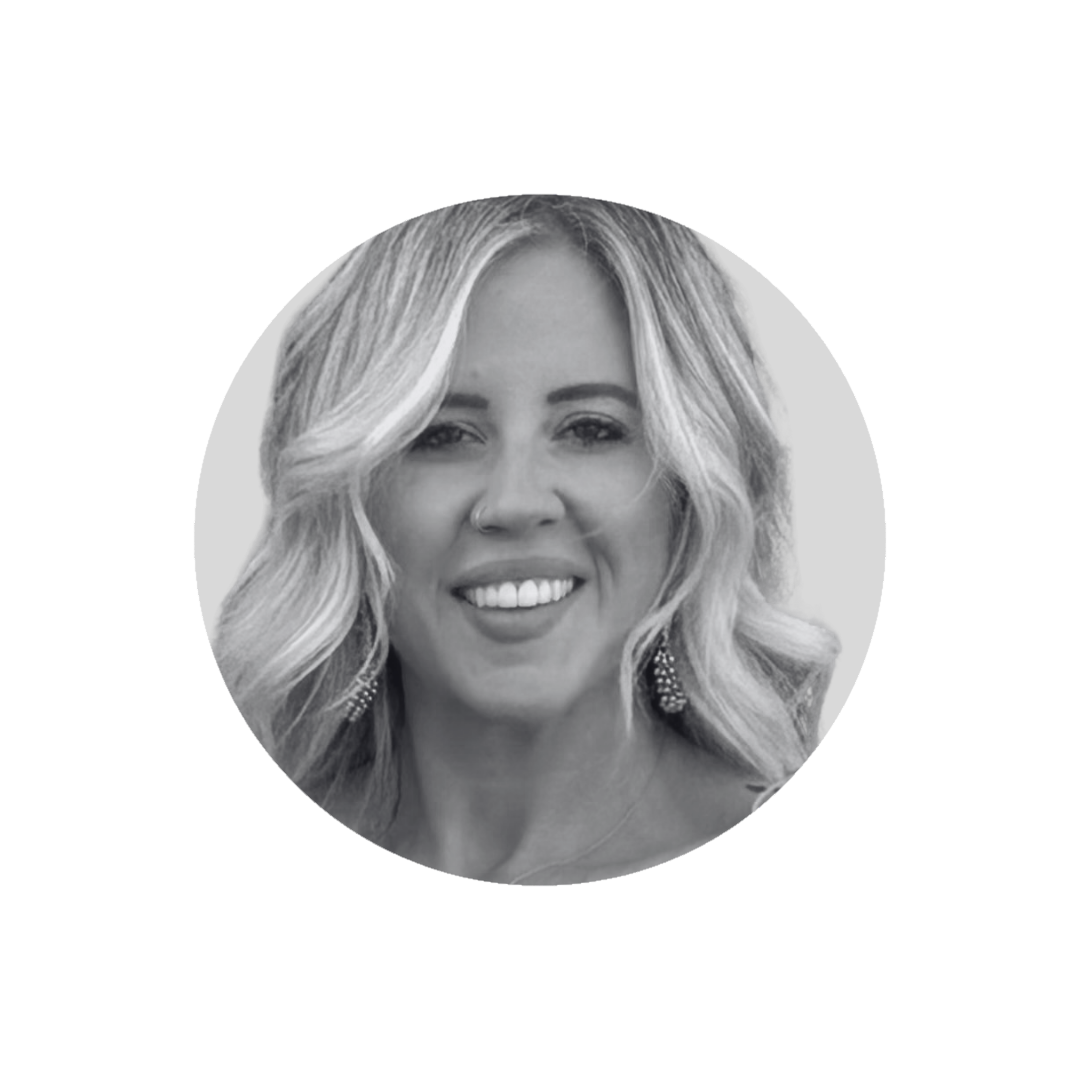 Image of Karee Pettit