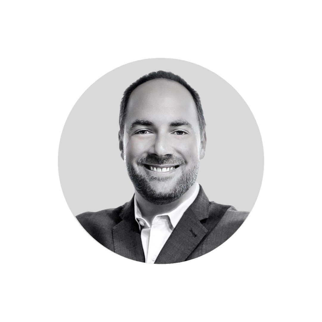 Image of Scott Avery